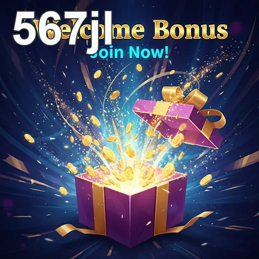 VIP services and exclusive gaming experience at 567jl - 567jl