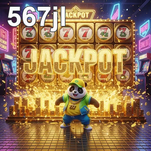 VIP gaming experience at 567jl featuring live dealers and slot games - 567jl
