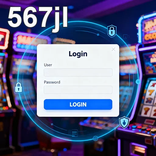 Mobile gaming experience at 567jl - 567jl