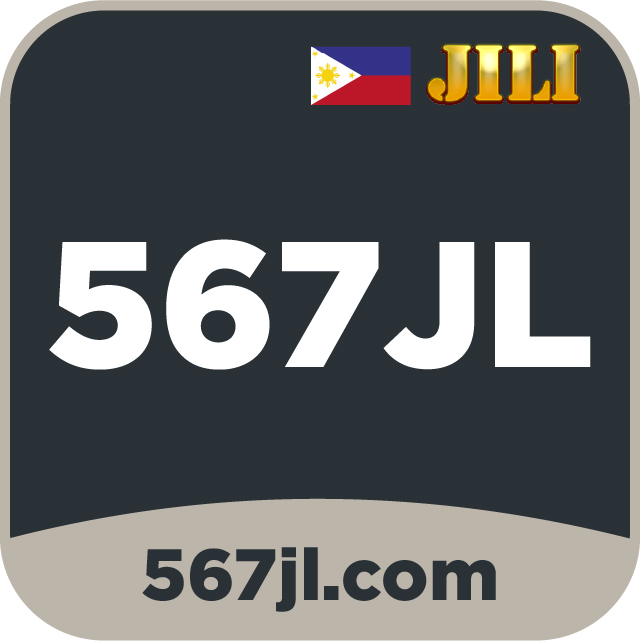 567jl logo